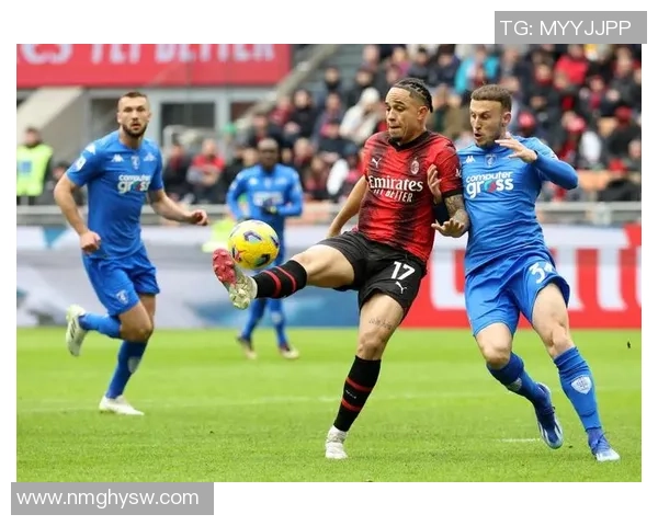 意甲联赛引入高可见度荧光橙足球提升比赛观赏性与安全性