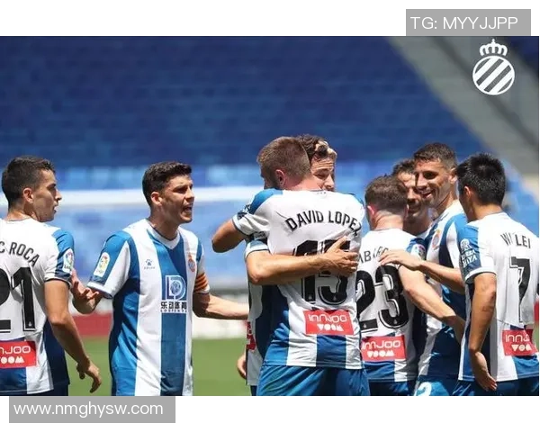 西甲保级大战奥维耶多主场顽强抵抗马洛卡客场奋力争胜续命希望