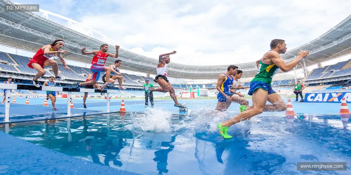 球迷的第二主场,🎯 从球星同款到限量周边,一网打尽你的热爱!