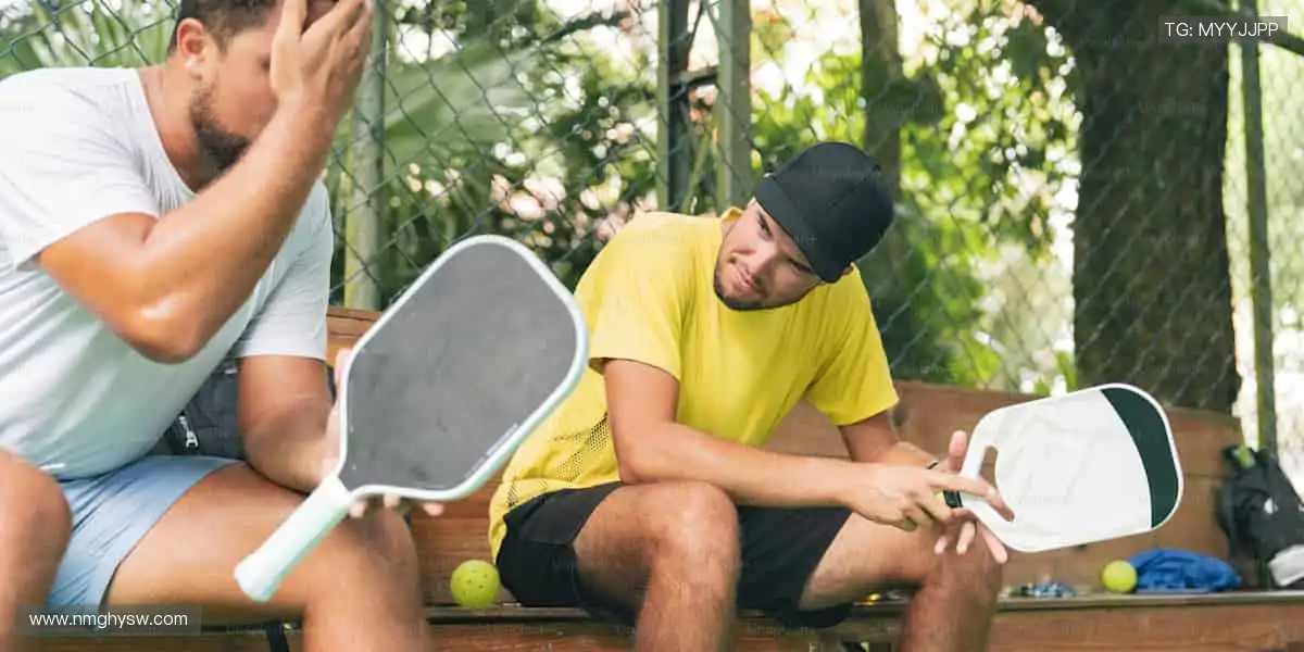 🏅专业赛事,成就你的冠军梦想!